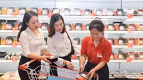 Masan Consumer: Tiếp tục bứt phá với chiến lược cao cấp hóa, IPO trong 2025