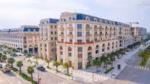 Regal Group và “của để dành”: Lợi thế từ pháp lý hoàn thiện và mở bán 6.000 sản phẩm năm 2025