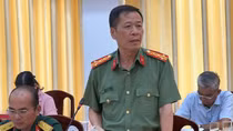 Làm rõ hành vi làm nhục người khác trong vụ đánh ghen nữ nhân viên ngân hàng tại Cần Thơ