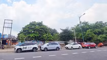 Bài 1: “Điểm mặt” những vụ cho thuê đất giáo dục bất thường