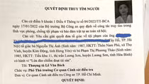 Hùn vốn kinh doanh khách sạn, 19 tỷ đồng “bốc hơi”