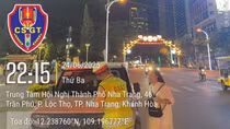 Bị xử phạt vì đăng clip sai sự thật về “cô giáo vùng cao run sợ khi đến Nha Trang”