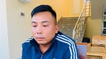 Lừa đảo mới từ việc thuê bóng đèn, dây điện