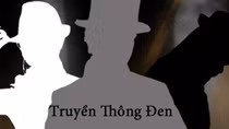 Cảnh giác âm mưu chuyển hoá đoàn viên, thanh niên bằng thủ đoạn “truyền thông đen”, trí tuệ nhân tạo