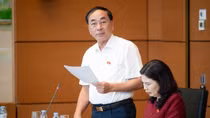 Không để đối tượng lợi dụng vấn đề "song tịch" để trốn tránh nghĩa vụ, trách nhiệm công dân
