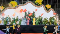 Chiến thắng Đức Lập, nửa thế kỷ nhìn lại