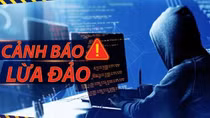 Giả danh nhà trường lừa đảo sinh viên