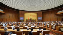 Nếu buông lỏng, mạng xã hội, thương mại điện tử, AI sẽ thành "vũ khí công nghệ" chống lại người dân