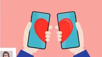Lừa đảo mại dâm, bán hàng giả, hàng nhái tinh vi trên trang hẹn hò