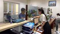 Mạo danh cơ quan Thuế phát “giấy mời” giả để hù dọa doanh nghiệp