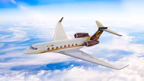 Thủ tướng chấp thuận chủ trương đầu tư hãng hàng không Sun PhuQuoc Airways