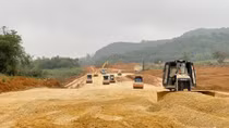 Yêu cầu 6 tỉnh đẩy nhanh thủ tục cấp phép, nâng công suất mỏ phục vụ các dự án giao thông