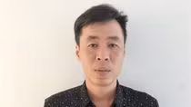 Lừa xuất khẩu lao động Hàn Quốc, chiếm đoạt trên 3 tỷ đồng