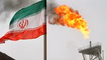 "Hạn chót" cho thỏa thuận hạt nhân Iran?