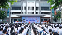 Đầu tư cho tương lai