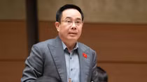 Cần quy định chặt chẽ, hậu kiểm chặt, tránh bị lợi dụng làm thất thoát tài sản Nhà nước khi góp vốn bằng công nghệ