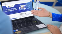 Tối ưu hoá nghĩa vụ thuế cho SME: Lắng nghe chia sẻ từ chuyên gia trong livestream ngày 10/4