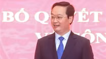 Tân Chủ tịch UBND TP Hà Nội: Lấy sự hài lòng của người dân và doanh nghiệp làm thước đo mọi hoạt động