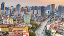 Ưu đãi lãi suất chỉ 5,9%/năm cho người trẻ vay mua nhà ở xã hội
