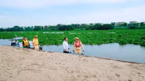 Nỗ lực ngăn chặn buôn lậu, hàng giả, gian lận thương mại