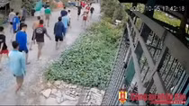 Khẩn trương truy tìm các học viên cai nghiện bỏ trốn tại An Giang
