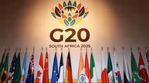 Mỹ rút khỏi G20: “Không có mợ, chợ vẫn đông”?