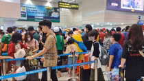 Phòng nhiễm cúm và các bệnh lây truyền qua đường hô hấp trong dịp Tết