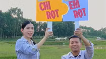 Người nổi tiếng cần nâng cao ý thức trách nhiệm trước cộng đồng