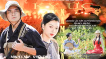 Đợt phim đặc biệt Kỷ niệm các ngày lễ lớn