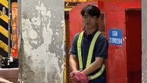 Nhân viên phục vụ trộm cắp tài sản trong hành lý ký gửi tại sân bay