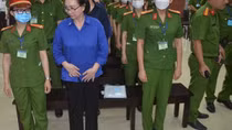 Phúc thẩm đại án Vạn Thịnh Phát: Các bị cáo nêu lý do giảm nhẹ hình phạt