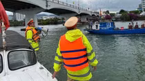 Không thể mạo hiểm vượt ra ngoài sự an toàn của du khách