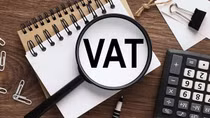 Các đối tượng không chịu thuế VAT