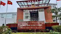 Nhiều lãnh đạo sở ở Lâm Đồng xin nghỉ hưu, thôi việc