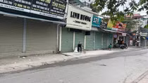 Ma trận “hàng hiệu giá rẻ”