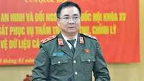 Yêu cầu cấp thiết một khuôn khổ pháp lý toàn diện về an ninh mạng