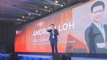 AIA Việt Nam ra mắt bộ đôi sản phẩm mới, thúc đẩy chiến lược bảo vệ đúng và đủ