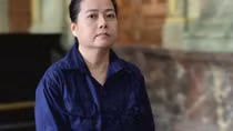 Buôn lậu hàng trăm tấn thủy hải sản, nữ giám đốc bị phạt 7 năm tù
