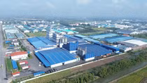 Vĩnh Long kiến tạo "đường băng" chiến lược, mở cửa đón dòng vốn chất lượng cao