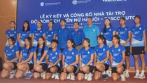 Khi có những Liên đoàn thể thao đúng nghĩa