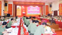 Bộ Công an tổ chức Hội nghị triển khai chủ trương của Đảng về công tác tôn giáo
