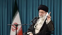 Đại giáo chủ Iran nêu điều kiện tiên quyết để hợp tác với Mỹ