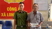 Kịp thời ngăn chặn vụ giả danh Công an để lừa đảo