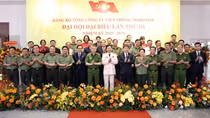 MobiFone cần “đi trước một bước”, “đi tắt đón đầu” trong làm chủ khoa học - công nghệ