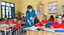 Trao quyền chủ trì tuyển dụng, điều động giáo viên cho Sở Giáo dục và Đào tạo