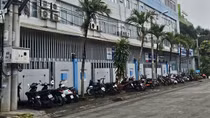 Tổng rà soát vẫn không phát hiện loạt trường tư thục hoạt động “chui”?