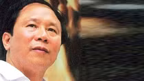 Một vài kỷ niệm với nhà thơ Dương Kỳ Anh