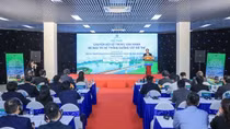 Chuyển đổi số trong vận hành đường sắt đô thị giúp hành khách đi lại an toàn, hiệu quả
