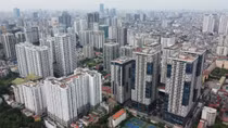 Cần xem xét bãi bỏ rào cản "chấp thuận chủ trương đầu tư"