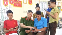 Năng lực cán bộ, dịch vụ công trở thành thước đo của chính quyền số (kỳ 2)